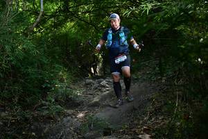 BIB: 406
                            <button type="button" onclick="openModal(7034406)" class="btn btn-primary btn-sm float-right btn-popup" data-toggle="modal" data-target=".modal-high-quality">
                        <i class="fas fa-shopping-cart"></i> Add to Cart
                    </button>
                                            <button type="button" onclick="isThisMe(7034406, true)" class="btn btn-success btn-sm float-right btn-popup btn-isme hidden" data-toggle="tooltip" data-placement="bottom" title="นี่คือรูปของคุณใช่ไหม คลิกที่นี่เพื่อเอาเข้าอัลบั้ม">
                        <i class="fas fa-plus"></i> Add to album
                    </button>
                    <button type="button" onclick="isThisMe(7034406, false)" class="btn btn-warning btn-sm float-right btn-popup btn-isnotme hidden">
                        <i class="fas fa-ban"></i> Remove from album
                    </button>