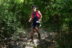 BIB: 
                            <button type="button" onclick="openModal(7028020)" class="btn btn-primary btn-sm float-right btn-popup" data-toggle="modal" data-target=".modal-high-quality">
                        <i class="fas fa-shopping-cart"></i> Add to Cart
                    </button>
                                            <button type="button" onclick="isThisMe(7028020, true)" class="btn btn-success btn-sm float-right btn-popup btn-isme hidden" data-toggle="tooltip" data-placement="bottom" title="นี่คือรูปของคุณใช่ไหม คลิกที่นี่เพื่อเอาเข้าอัลบั้ม">
                        <i class="fas fa-plus"></i> Add to album
                    </button>
                    <button type="button" onclick="isThisMe(7028020, false)" class="btn btn-warning btn-sm float-right btn-popup btn-isnotme hidden">
                        <i class="fas fa-ban"></i> Remove from album
                    </button>