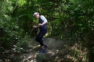 BIB: 
                            <button type="button" onclick="openModal(7029111)" class="btn btn-primary btn-sm float-right btn-popup" data-toggle="modal" data-target=".modal-high-quality">
                        <i class="fas fa-shopping-cart"></i> Add to Cart
                    </button>
                                            <button type="button" onclick="isThisMe(7029111, true)" class="btn btn-success btn-sm float-right btn-popup btn-isme hidden" data-toggle="tooltip" data-placement="bottom" title="นี่คือรูปของคุณใช่ไหม คลิกที่นี่เพื่อเอาเข้าอัลบั้ม">
                        <i class="fas fa-plus"></i> Add to album
                    </button>
                    <button type="button" onclick="isThisMe(7029111, false)" class="btn btn-warning btn-sm float-right btn-popup btn-isnotme hidden">
                        <i class="fas fa-ban"></i> Remove from album
                    </button>