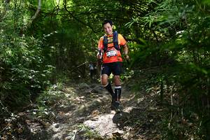 BIB: 231
                            <button type="button" onclick="openModal(7023838)" class="btn btn-primary btn-sm float-right btn-popup" data-toggle="modal" data-target=".modal-high-quality">
                        <i class="fas fa-shopping-cart"></i> Add to Cart
                    </button>
                                            <button type="button" onclick="isThisMe(7023838, true)" class="btn btn-success btn-sm float-right btn-popup btn-isme hidden" data-toggle="tooltip" data-placement="bottom" title="นี่คือรูปของคุณใช่ไหม คลิกที่นี่เพื่อเอาเข้าอัลบั้ม">
                        <i class="fas fa-plus"></i> Add to album
                    </button>
                    <button type="button" onclick="isThisMe(7023838, false)" class="btn btn-warning btn-sm float-right btn-popup btn-isnotme hidden">
                        <i class="fas fa-ban"></i> Remove from album
                    </button>