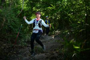 BIB: 4372
                            <button type="button" onclick="openModal(7032999)" class="btn btn-primary btn-sm float-right btn-popup" data-toggle="modal" data-target=".modal-high-quality">
                        <i class="fas fa-shopping-cart"></i> Add to Cart
                    </button>
                                            <button type="button" onclick="isThisMe(7032999, true)" class="btn btn-success btn-sm float-right btn-popup btn-isme hidden" data-toggle="tooltip" data-placement="bottom" title="นี่คือรูปของคุณใช่ไหม คลิกที่นี่เพื่อเอาเข้าอัลบั้ม">
                        <i class="fas fa-plus"></i> Add to album
                    </button>
                    <button type="button" onclick="isThisMe(7032999, false)" class="btn btn-warning btn-sm float-right btn-popup btn-isnotme hidden">
                        <i class="fas fa-ban"></i> Remove from album
                    </button>