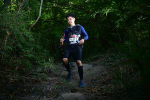 BIB: 488
                            <button type="button" onclick="openModal(7035739)" class="btn btn-primary btn-sm float-right btn-popup" data-toggle="modal" data-target=".modal-high-quality">
                        <i class="fas fa-shopping-cart"></i> Add to Cart
                    </button>
                                            <button type="button" onclick="isThisMe(7035739, true)" class="btn btn-success btn-sm float-right btn-popup btn-isme hidden" data-toggle="tooltip" data-placement="bottom" title="นี่คือรูปของคุณใช่ไหม คลิกที่นี่เพื่อเอาเข้าอัลบั้ม">
                        <i class="fas fa-plus"></i> Add to album
                    </button>
                    <button type="button" onclick="isThisMe(7035739, false)" class="btn btn-warning btn-sm float-right btn-popup btn-isnotme hidden">
                        <i class="fas fa-ban"></i> Remove from album
                    </button>