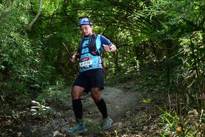 BIB: 4156
                            <button type="button" onclick="openModal(7029768)" class="btn btn-primary btn-sm float-right btn-popup" data-toggle="modal" data-target=".modal-high-quality">
                        <i class="fas fa-shopping-cart"></i> Add to Cart
                    </button>
                                            <button type="button" onclick="isThisMe(7029768, true)" class="btn btn-success btn-sm float-right btn-popup btn-isme hidden" data-toggle="tooltip" data-placement="bottom" title="นี่คือรูปของคุณใช่ไหม คลิกที่นี่เพื่อเอาเข้าอัลบั้ม">
                        <i class="fas fa-plus"></i> Add to album
                    </button>
                    <button type="button" onclick="isThisMe(7029768, false)" class="btn btn-warning btn-sm float-right btn-popup btn-isnotme hidden">
                        <i class="fas fa-ban"></i> Remove from album
                    </button>