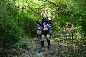 BIB: 2330
                            <button type="button" onclick="openModal(6999664)" class="btn btn-primary btn-sm float-right btn-popup" data-toggle="modal" data-target=".modal-high-quality">
                        <i class="fas fa-shopping-cart"></i> Add to Cart
                    </button>
                                            <button type="button" onclick="isThisMe(6999664, true)" class="btn btn-success btn-sm float-right btn-popup btn-isme hidden" data-toggle="tooltip" data-placement="bottom" title="นี่คือรูปของคุณใช่ไหม คลิกที่นี่เพื่อเอาเข้าอัลบั้ม">
                        <i class="fas fa-plus"></i> Add to album
                    </button>
                    <button type="button" onclick="isThisMe(6999664, false)" class="btn btn-warning btn-sm float-right btn-popup btn-isnotme hidden">
                        <i class="fas fa-ban"></i> Remove from album
                    </button>