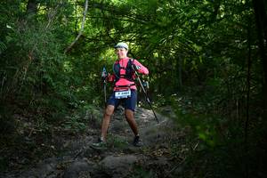 BIB: 4484
                            <button type="button" onclick="openModal(7033436)" class="btn btn-primary btn-sm float-right btn-popup" data-toggle="modal" data-target=".modal-high-quality">
                        <i class="fas fa-shopping-cart"></i> Add to Cart
                    </button>
                                            <button type="button" onclick="isThisMe(7033436, true)" class="btn btn-success btn-sm float-right btn-popup btn-isme hidden" data-toggle="tooltip" data-placement="bottom" title="นี่คือรูปของคุณใช่ไหม คลิกที่นี่เพื่อเอาเข้าอัลบั้ม">
                        <i class="fas fa-plus"></i> Add to album
                    </button>
                    <button type="button" onclick="isThisMe(7033436, false)" class="btn btn-warning btn-sm float-right btn-popup btn-isnotme hidden">
                        <i class="fas fa-ban"></i> Remove from album
                    </button>