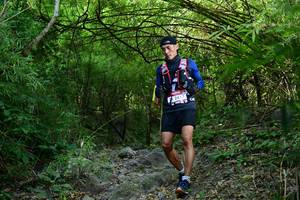 BIB: 2817
                            <button type="button" onclick="openModal(6998311)" class="btn btn-primary btn-sm float-right btn-popup" data-toggle="modal" data-target=".modal-high-quality">
                        <i class="fas fa-shopping-cart"></i> Add to Cart
                    </button>
                                            <button type="button" onclick="isThisMe(6998311, true)" class="btn btn-success btn-sm float-right btn-popup btn-isme hidden" data-toggle="tooltip" data-placement="bottom" title="นี่คือรูปของคุณใช่ไหม คลิกที่นี่เพื่อเอาเข้าอัลบั้ม">
                        <i class="fas fa-plus"></i> Add to album
                    </button>
                    <button type="button" onclick="isThisMe(6998311, false)" class="btn btn-warning btn-sm float-right btn-popup btn-isnotme hidden">
                        <i class="fas fa-ban"></i> Remove from album
                    </button>