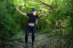 BIB: 2297
                            <button type="button" onclick="openModal(6998627)" class="btn btn-primary btn-sm float-right btn-popup" data-toggle="modal" data-target=".modal-high-quality">
                        <i class="fas fa-shopping-cart"></i> Add to Cart
                    </button>
                                            <button type="button" onclick="isThisMe(6998627, true)" class="btn btn-success btn-sm float-right btn-popup btn-isme hidden" data-toggle="tooltip" data-placement="bottom" title="นี่คือรูปของคุณใช่ไหม คลิกที่นี่เพื่อเอาเข้าอัลบั้ม">
                        <i class="fas fa-plus"></i> Add to album
                    </button>
                    <button type="button" onclick="isThisMe(6998627, false)" class="btn btn-warning btn-sm float-right btn-popup btn-isnotme hidden">
                        <i class="fas fa-ban"></i> Remove from album
                    </button>