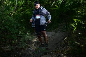 BIB: 4223
                            <button type="button" onclick="openModal(7034564)" class="btn btn-primary btn-sm float-right btn-popup" data-toggle="modal" data-target=".modal-high-quality">
                        <i class="fas fa-shopping-cart"></i> Add to Cart
                    </button>
                                            <button type="button" onclick="isThisMe(7034564, true)" class="btn btn-success btn-sm float-right btn-popup btn-isme hidden" data-toggle="tooltip" data-placement="bottom" title="นี่คือรูปของคุณใช่ไหม คลิกที่นี่เพื่อเอาเข้าอัลบั้ม">
                        <i class="fas fa-plus"></i> Add to album
                    </button>
                    <button type="button" onclick="isThisMe(7034564, false)" class="btn btn-warning btn-sm float-right btn-popup btn-isnotme hidden">
                        <i class="fas fa-ban"></i> Remove from album
                    </button>