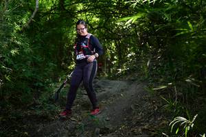 BIB: 
                            <button type="button" onclick="openModal(7032216)" class="btn btn-primary btn-sm float-right btn-popup" data-toggle="modal" data-target=".modal-high-quality">
                        <i class="fas fa-shopping-cart"></i> Add to Cart
                    </button>
                                            <button type="button" onclick="isThisMe(7032216, true)" class="btn btn-success btn-sm float-right btn-popup btn-isme hidden" data-toggle="tooltip" data-placement="bottom" title="นี่คือรูปของคุณใช่ไหม คลิกที่นี่เพื่อเอาเข้าอัลบั้ม">
                        <i class="fas fa-plus"></i> Add to album
                    </button>
                    <button type="button" onclick="isThisMe(7032216, false)" class="btn btn-warning btn-sm float-right btn-popup btn-isnotme hidden">
                        <i class="fas fa-ban"></i> Remove from album
                    </button>