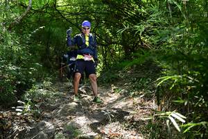 BIB: 
                            <button type="button" onclick="openModal(7021376)" class="btn btn-primary btn-sm float-right btn-popup" data-toggle="modal" data-target=".modal-high-quality">
                        <i class="fas fa-shopping-cart"></i> Add to Cart
                    </button>
                                            <button type="button" onclick="isThisMe(7021376, true)" class="btn btn-success btn-sm float-right btn-popup btn-isme hidden" data-toggle="tooltip" data-placement="bottom" title="นี่คือรูปของคุณใช่ไหม คลิกที่นี่เพื่อเอาเข้าอัลบั้ม">
                        <i class="fas fa-plus"></i> Add to album
                    </button>
                    <button type="button" onclick="isThisMe(7021376, false)" class="btn btn-warning btn-sm float-right btn-popup btn-isnotme hidden">
                        <i class="fas fa-ban"></i> Remove from album
                    </button>