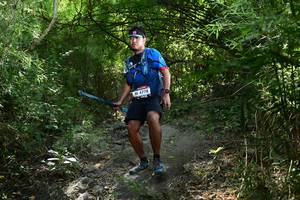 BIB: 4778
                            <button type="button" onclick="openModal(7029527)" class="btn btn-primary btn-sm float-right btn-popup" data-toggle="modal" data-target=".modal-high-quality">
                        <i class="fas fa-shopping-cart"></i> Add to Cart
                    </button>
                                            <button type="button" onclick="isThisMe(7029527, true)" class="btn btn-success btn-sm float-right btn-popup btn-isme hidden" data-toggle="tooltip" data-placement="bottom" title="นี่คือรูปของคุณใช่ไหม คลิกที่นี่เพื่อเอาเข้าอัลบั้ม">
                        <i class="fas fa-plus"></i> Add to album
                    </button>
                    <button type="button" onclick="isThisMe(7029527, false)" class="btn btn-warning btn-sm float-right btn-popup btn-isnotme hidden">
                        <i class="fas fa-ban"></i> Remove from album
                    </button>