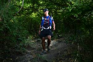 BIB: 
                            <button type="button" onclick="openModal(7033741)" class="btn btn-primary btn-sm float-right btn-popup" data-toggle="modal" data-target=".modal-high-quality">
                        <i class="fas fa-shopping-cart"></i> Add to Cart
                    </button>
                                            <button type="button" onclick="isThisMe(7033741, true)" class="btn btn-success btn-sm float-right btn-popup btn-isme hidden" data-toggle="tooltip" data-placement="bottom" title="นี่คือรูปของคุณใช่ไหม คลิกที่นี่เพื่อเอาเข้าอัลบั้ม">
                        <i class="fas fa-plus"></i> Add to album
                    </button>
                    <button type="button" onclick="isThisMe(7033741, false)" class="btn btn-warning btn-sm float-right btn-popup btn-isnotme hidden">
                        <i class="fas fa-ban"></i> Remove from album
                    </button>