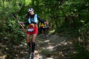 BIB: 2728
                            <button type="button" onclick="openModal(7028636)" class="btn btn-primary btn-sm float-right btn-popup" data-toggle="modal" data-target=".modal-high-quality">
                        <i class="fas fa-shopping-cart"></i> Add to Cart
                    </button>
                                            <button type="button" onclick="isThisMe(7028636, true)" class="btn btn-success btn-sm float-right btn-popup btn-isme hidden" data-toggle="tooltip" data-placement="bottom" title="นี่คือรูปของคุณใช่ไหม คลิกที่นี่เพื่อเอาเข้าอัลบั้ม">
                        <i class="fas fa-plus"></i> Add to album
                    </button>
                    <button type="button" onclick="isThisMe(7028636, false)" class="btn btn-warning btn-sm float-right btn-popup btn-isnotme hidden">
                        <i class="fas fa-ban"></i> Remove from album
                    </button>