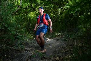 BIB: 14161
                            <button type="button" onclick="openModal(7033522)" class="btn btn-primary btn-sm float-right btn-popup" data-toggle="modal" data-target=".modal-high-quality">
                        <i class="fas fa-shopping-cart"></i> Add to Cart
                    </button>
                                            <button type="button" onclick="isThisMe(7033522, true)" class="btn btn-success btn-sm float-right btn-popup btn-isme hidden" data-toggle="tooltip" data-placement="bottom" title="นี่คือรูปของคุณใช่ไหม คลิกที่นี่เพื่อเอาเข้าอัลบั้ม">
                        <i class="fas fa-plus"></i> Add to album
                    </button>
                    <button type="button" onclick="isThisMe(7033522, false)" class="btn btn-warning btn-sm float-right btn-popup btn-isnotme hidden">
                        <i class="fas fa-ban"></i> Remove from album
                    </button>