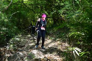 BIB: 
                            <button type="button" onclick="openModal(7021495)" class="btn btn-primary btn-sm float-right btn-popup" data-toggle="modal" data-target=".modal-high-quality">
                        <i class="fas fa-shopping-cart"></i> Add to Cart
                    </button>
                                            <button type="button" onclick="isThisMe(7021495, true)" class="btn btn-success btn-sm float-right btn-popup btn-isme hidden" data-toggle="tooltip" data-placement="bottom" title="นี่คือรูปของคุณใช่ไหม คลิกที่นี่เพื่อเอาเข้าอัลบั้ม">
                        <i class="fas fa-plus"></i> Add to album
                    </button>
                    <button type="button" onclick="isThisMe(7021495, false)" class="btn btn-warning btn-sm float-right btn-popup btn-isnotme hidden">
                        <i class="fas fa-ban"></i> Remove from album
                    </button>