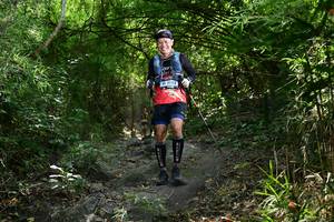 BIB: 4112
                            <button type="button" onclick="openModal(7029767)" class="btn btn-primary btn-sm float-right btn-popup" data-toggle="modal" data-target=".modal-high-quality">
                        <i class="fas fa-shopping-cart"></i> Add to Cart
                    </button>
                                            <button type="button" onclick="isThisMe(7029767, true)" class="btn btn-success btn-sm float-right btn-popup btn-isme hidden" data-toggle="tooltip" data-placement="bottom" title="นี่คือรูปของคุณใช่ไหม คลิกที่นี่เพื่อเอาเข้าอัลบั้ม">
                        <i class="fas fa-plus"></i> Add to album
                    </button>
                    <button type="button" onclick="isThisMe(7029767, false)" class="btn btn-warning btn-sm float-right btn-popup btn-isnotme hidden">
                        <i class="fas fa-ban"></i> Remove from album
                    </button>