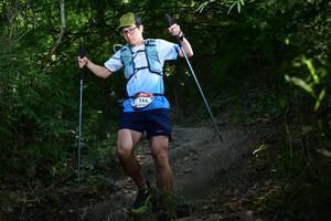 BIB: 366
                            <button type="button" onclick="openModal(7034584)" class="btn btn-primary btn-sm float-right btn-popup" data-toggle="modal" data-target=".modal-high-quality">
                        <i class="fas fa-shopping-cart"></i> Add to Cart
                    </button>
                                            <button type="button" onclick="isThisMe(7034584, true)" class="btn btn-success btn-sm float-right btn-popup btn-isme hidden" data-toggle="tooltip" data-placement="bottom" title="นี่คือรูปของคุณใช่ไหม คลิกที่นี่เพื่อเอาเข้าอัลบั้ม">
                        <i class="fas fa-plus"></i> Add to album
                    </button>
                    <button type="button" onclick="isThisMe(7034584, false)" class="btn btn-warning btn-sm float-right btn-popup btn-isnotme hidden">
                        <i class="fas fa-ban"></i> Remove from album
                    </button>