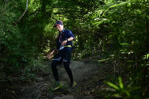 BIB: 
                            <button type="button" onclick="openModal(7032399)" class="btn btn-primary btn-sm float-right btn-popup" data-toggle="modal" data-target=".modal-high-quality">
                        <i class="fas fa-shopping-cart"></i> Add to Cart
                    </button>
                                            <button type="button" onclick="isThisMe(7032399, true)" class="btn btn-success btn-sm float-right btn-popup btn-isme hidden" data-toggle="tooltip" data-placement="bottom" title="นี่คือรูปของคุณใช่ไหม คลิกที่นี่เพื่อเอาเข้าอัลบั้ม">
                        <i class="fas fa-plus"></i> Add to album
                    </button>
                    <button type="button" onclick="isThisMe(7032399, false)" class="btn btn-warning btn-sm float-right btn-popup btn-isnotme hidden">
                        <i class="fas fa-ban"></i> Remove from album
                    </button>