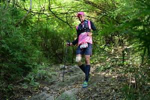 BIB: 2788
                            <button type="button" onclick="openModal(6999815)" class="btn btn-primary btn-sm float-right btn-popup" data-toggle="modal" data-target=".modal-high-quality">
                        <i class="fas fa-shopping-cart"></i> Add to Cart
                    </button>
                                            <button type="button" onclick="isThisMe(6999815, true)" class="btn btn-success btn-sm float-right btn-popup btn-isme hidden" data-toggle="tooltip" data-placement="bottom" title="นี่คือรูปของคุณใช่ไหม คลิกที่นี่เพื่อเอาเข้าอัลบั้ม">
                        <i class="fas fa-plus"></i> Add to album
                    </button>
                    <button type="button" onclick="isThisMe(6999815, false)" class="btn btn-warning btn-sm float-right btn-popup btn-isnotme hidden">
                        <i class="fas fa-ban"></i> Remove from album
                    </button>