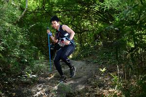 BIB: 
                            <button type="button" onclick="openModal(7029287)" class="btn btn-primary btn-sm float-right btn-popup" data-toggle="modal" data-target=".modal-high-quality">
                        <i class="fas fa-shopping-cart"></i> Add to Cart
                    </button>
                                            <button type="button" onclick="isThisMe(7029287, true)" class="btn btn-success btn-sm float-right btn-popup btn-isme hidden" data-toggle="tooltip" data-placement="bottom" title="นี่คือรูปของคุณใช่ไหม คลิกที่นี่เพื่อเอาเข้าอัลบั้ม">
                        <i class="fas fa-plus"></i> Add to album
                    </button>
                    <button type="button" onclick="isThisMe(7029287, false)" class="btn btn-warning btn-sm float-right btn-popup btn-isnotme hidden">
                        <i class="fas fa-ban"></i> Remove from album
                    </button>