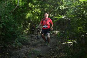 BIB: 4235
                            <button type="button" onclick="openModal(7032847)" class="btn btn-primary btn-sm float-right btn-popup" data-toggle="modal" data-target=".modal-high-quality">
                        <i class="fas fa-shopping-cart"></i> Add to Cart
                    </button>
                                            <button type="button" onclick="isThisMe(7032847, true)" class="btn btn-success btn-sm float-right btn-popup btn-isme hidden" data-toggle="tooltip" data-placement="bottom" title="นี่คือรูปของคุณใช่ไหม คลิกที่นี่เพื่อเอาเข้าอัลบั้ม">
                        <i class="fas fa-plus"></i> Add to album
                    </button>
                    <button type="button" onclick="isThisMe(7032847, false)" class="btn btn-warning btn-sm float-right btn-popup btn-isnotme hidden">
                        <i class="fas fa-ban"></i> Remove from album
                    </button>