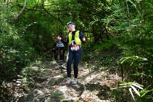 BIB: 2226
                            <button type="button" onclick="openModal(7021522)" class="btn btn-primary btn-sm float-right btn-popup" data-toggle="modal" data-target=".modal-high-quality">
                        <i class="fas fa-shopping-cart"></i> Add to Cart
                    </button>
                                            <button type="button" onclick="isThisMe(7021522, true)" class="btn btn-success btn-sm float-right btn-popup btn-isme hidden" data-toggle="tooltip" data-placement="bottom" title="นี่คือรูปของคุณใช่ไหม คลิกที่นี่เพื่อเอาเข้าอัลบั้ม">
                        <i class="fas fa-plus"></i> Add to album
                    </button>
                    <button type="button" onclick="isThisMe(7021522, false)" class="btn btn-warning btn-sm float-right btn-popup btn-isnotme hidden">
                        <i class="fas fa-ban"></i> Remove from album
                    </button>