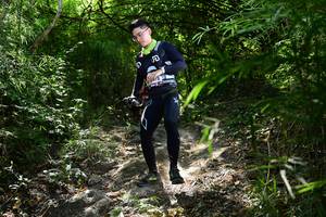 BIB: 
                            <button type="button" onclick="openModal(7022911)" class="btn btn-primary btn-sm float-right btn-popup" data-toggle="modal" data-target=".modal-high-quality">
                        <i class="fas fa-shopping-cart"></i> Add to Cart
                    </button>
                                            <button type="button" onclick="isThisMe(7022911, true)" class="btn btn-success btn-sm float-right btn-popup btn-isme hidden" data-toggle="tooltip" data-placement="bottom" title="นี่คือรูปของคุณใช่ไหม คลิกที่นี่เพื่อเอาเข้าอัลบั้ม">
                        <i class="fas fa-plus"></i> Add to album
                    </button>
                    <button type="button" onclick="isThisMe(7022911, false)" class="btn btn-warning btn-sm float-right btn-popup btn-isnotme hidden">
                        <i class="fas fa-ban"></i> Remove from album
                    </button>