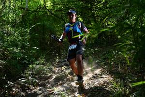 BIB: 
                            <button type="button" onclick="openModal(7022883)" class="btn btn-primary btn-sm float-right btn-popup" data-toggle="modal" data-target=".modal-high-quality">
                        <i class="fas fa-shopping-cart"></i> Add to Cart
                    </button>
                                            <button type="button" onclick="isThisMe(7022883, true)" class="btn btn-success btn-sm float-right btn-popup btn-isme hidden" data-toggle="tooltip" data-placement="bottom" title="นี่คือรูปของคุณใช่ไหม คลิกที่นี่เพื่อเอาเข้าอัลบั้ม">
                        <i class="fas fa-plus"></i> Add to album
                    </button>
                    <button type="button" onclick="isThisMe(7022883, false)" class="btn btn-warning btn-sm float-right btn-popup btn-isnotme hidden">
                        <i class="fas fa-ban"></i> Remove from album
                    </button>