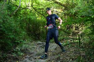 BIB: 
                            <button type="button" onclick="openModal(6998909)" class="btn btn-primary btn-sm float-right btn-popup" data-toggle="modal" data-target=".modal-high-quality">
                        <i class="fas fa-shopping-cart"></i> Add to Cart
                    </button>
                                            <button type="button" onclick="isThisMe(6998909, true)" class="btn btn-success btn-sm float-right btn-popup btn-isme hidden" data-toggle="tooltip" data-placement="bottom" title="นี่คือรูปของคุณใช่ไหม คลิกที่นี่เพื่อเอาเข้าอัลบั้ม">
                        <i class="fas fa-plus"></i> Add to album
                    </button>
                    <button type="button" onclick="isThisMe(6998909, false)" class="btn btn-warning btn-sm float-right btn-popup btn-isnotme hidden">
                        <i class="fas fa-ban"></i> Remove from album
                    </button>