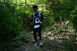 BIB: 
                            <button type="button" onclick="openModal(7000259)" class="btn btn-primary btn-sm float-right btn-popup" data-toggle="modal" data-target=".modal-high-quality">
                        <i class="fas fa-shopping-cart"></i> Add to Cart
                    </button>
                                            <button type="button" onclick="isThisMe(7000259, true)" class="btn btn-success btn-sm float-right btn-popup btn-isme hidden" data-toggle="tooltip" data-placement="bottom" title="นี่คือรูปของคุณใช่ไหม คลิกที่นี่เพื่อเอาเข้าอัลบั้ม">
                        <i class="fas fa-plus"></i> Add to album
                    </button>
                    <button type="button" onclick="isThisMe(7000259, false)" class="btn btn-warning btn-sm float-right btn-popup btn-isnotme hidden">
                        <i class="fas fa-ban"></i> Remove from album
                    </button>