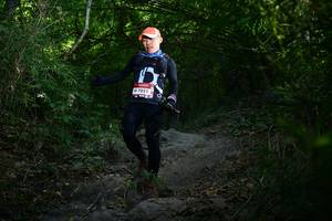 BIB: 7051
                            <button type="button" onclick="openModal(7035330)" class="btn btn-primary btn-sm float-right btn-popup" data-toggle="modal" data-target=".modal-high-quality">
                        <i class="fas fa-shopping-cart"></i> Add to Cart
                    </button>
                                            <button type="button" onclick="isThisMe(7035330, true)" class="btn btn-success btn-sm float-right btn-popup btn-isme hidden" data-toggle="tooltip" data-placement="bottom" title="นี่คือรูปของคุณใช่ไหม คลิกที่นี่เพื่อเอาเข้าอัลบั้ม">
                        <i class="fas fa-plus"></i> Add to album
                    </button>
                    <button type="button" onclick="isThisMe(7035330, false)" class="btn btn-warning btn-sm float-right btn-popup btn-isnotme hidden">
                        <i class="fas fa-ban"></i> Remove from album
                    </button>