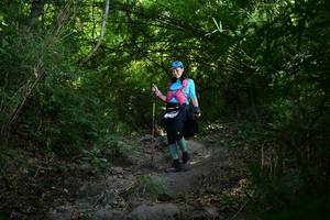 BIB: 
                            <button type="button" onclick="openModal(7033501)" class="btn btn-primary btn-sm float-right btn-popup" data-toggle="modal" data-target=".modal-high-quality">
                        <i class="fas fa-shopping-cart"></i> Add to Cart
                    </button>
                                            <button type="button" onclick="isThisMe(7033501, true)" class="btn btn-success btn-sm float-right btn-popup btn-isme hidden" data-toggle="tooltip" data-placement="bottom" title="นี่คือรูปของคุณใช่ไหม คลิกที่นี่เพื่อเอาเข้าอัลบั้ม">
                        <i class="fas fa-plus"></i> Add to album
                    </button>
                    <button type="button" onclick="isThisMe(7033501, false)" class="btn btn-warning btn-sm float-right btn-popup btn-isnotme hidden">
                        <i class="fas fa-ban"></i> Remove from album
                    </button>