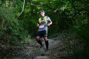 BIB: 4201
                            <button type="button" onclick="openModal(7035761)" class="btn btn-primary btn-sm float-right btn-popup" data-toggle="modal" data-target=".modal-high-quality">
                        <i class="fas fa-shopping-cart"></i> Add to Cart
                    </button>
                                            <button type="button" onclick="isThisMe(7035761, true)" class="btn btn-success btn-sm float-right btn-popup btn-isme hidden" data-toggle="tooltip" data-placement="bottom" title="นี่คือรูปของคุณใช่ไหม คลิกที่นี่เพื่อเอาเข้าอัลบั้ม">
                        <i class="fas fa-plus"></i> Add to album
                    </button>
                    <button type="button" onclick="isThisMe(7035761, false)" class="btn btn-warning btn-sm float-right btn-popup btn-isnotme hidden">
                        <i class="fas fa-ban"></i> Remove from album
                    </button>