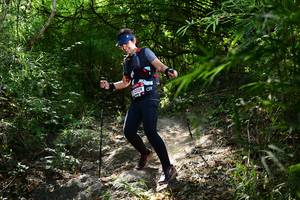 BIB: 2228, 
                            <button type="button" onclick="openModal(7022893)" class="btn btn-primary btn-sm float-right btn-popup" data-toggle="modal" data-target=".modal-high-quality">
                        <i class="fas fa-shopping-cart"></i> Add to Cart
                    </button>
                                            <button type="button" onclick="isThisMe(7022893, true)" class="btn btn-success btn-sm float-right btn-popup btn-isme hidden" data-toggle="tooltip" data-placement="bottom" title="นี่คือรูปของคุณใช่ไหม คลิกที่นี่เพื่อเอาเข้าอัลบั้ม">
                        <i class="fas fa-plus"></i> Add to album
                    </button>
                    <button type="button" onclick="isThisMe(7022893, false)" class="btn btn-warning btn-sm float-right btn-popup btn-isnotme hidden">
                        <i class="fas fa-ban"></i> Remove from album
                    </button>