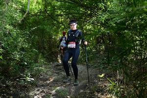 BIB: 2632
                            <button type="button" onclick="openModal(7029258)" class="btn btn-primary btn-sm float-right btn-popup" data-toggle="modal" data-target=".modal-high-quality">
                        <i class="fas fa-shopping-cart"></i> Add to Cart
                    </button>
                                            <button type="button" onclick="isThisMe(7029258, true)" class="btn btn-success btn-sm float-right btn-popup btn-isme hidden" data-toggle="tooltip" data-placement="bottom" title="นี่คือรูปของคุณใช่ไหม คลิกที่นี่เพื่อเอาเข้าอัลบั้ม">
                        <i class="fas fa-plus"></i> Add to album
                    </button>
                    <button type="button" onclick="isThisMe(7029258, false)" class="btn btn-warning btn-sm float-right btn-popup btn-isnotme hidden">
                        <i class="fas fa-ban"></i> Remove from album
                    </button>