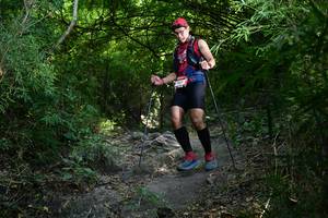 BIB: 
                            <button type="button" onclick="openModal(7033820)" class="btn btn-primary btn-sm float-right btn-popup" data-toggle="modal" data-target=".modal-high-quality">
                        <i class="fas fa-shopping-cart"></i> Add to Cart
                    </button>
                                            <button type="button" onclick="isThisMe(7033820, true)" class="btn btn-success btn-sm float-right btn-popup btn-isme hidden" data-toggle="tooltip" data-placement="bottom" title="นี่คือรูปของคุณใช่ไหม คลิกที่นี่เพื่อเอาเข้าอัลบั้ม">
                        <i class="fas fa-plus"></i> Add to album
                    </button>
                    <button type="button" onclick="isThisMe(7033820, false)" class="btn btn-warning btn-sm float-right btn-popup btn-isnotme hidden">
                        <i class="fas fa-ban"></i> Remove from album
                    </button>