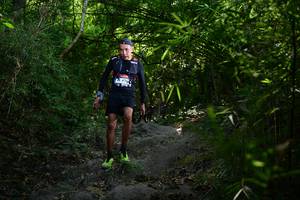 BIB: 476
                            <button type="button" onclick="openModal(7032991)" class="btn btn-primary btn-sm float-right btn-popup" data-toggle="modal" data-target=".modal-high-quality">
                        <i class="fas fa-shopping-cart"></i> Add to Cart
                    </button>
                                            <button type="button" onclick="isThisMe(7032991, true)" class="btn btn-success btn-sm float-right btn-popup btn-isme hidden" data-toggle="tooltip" data-placement="bottom" title="นี่คือรูปของคุณใช่ไหม คลิกที่นี่เพื่อเอาเข้าอัลบั้ม">
                        <i class="fas fa-plus"></i> Add to album
                    </button>
                    <button type="button" onclick="isThisMe(7032991, false)" class="btn btn-warning btn-sm float-right btn-popup btn-isnotme hidden">
                        <i class="fas fa-ban"></i> Remove from album
                    </button>