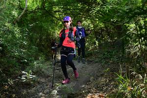 BIB: 
                            <button type="button" onclick="openModal(7029682)" class="btn btn-primary btn-sm float-right btn-popup" data-toggle="modal" data-target=".modal-high-quality">
                        <i class="fas fa-shopping-cart"></i> Add to Cart
                    </button>
                                            <button type="button" onclick="isThisMe(7029682, true)" class="btn btn-success btn-sm float-right btn-popup btn-isme hidden" data-toggle="tooltip" data-placement="bottom" title="นี่คือรูปของคุณใช่ไหม คลิกที่นี่เพื่อเอาเข้าอัลบั้ม">
                        <i class="fas fa-plus"></i> Add to album
                    </button>
                    <button type="button" onclick="isThisMe(7029682, false)" class="btn btn-warning btn-sm float-right btn-popup btn-isnotme hidden">
                        <i class="fas fa-ban"></i> Remove from album
                    </button>