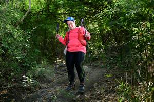 BIB: 
                            <button type="button" onclick="openModal(7029930)" class="btn btn-primary btn-sm float-right btn-popup" data-toggle="modal" data-target=".modal-high-quality">
                        <i class="fas fa-shopping-cart"></i> Add to Cart
                    </button>
                                            <button type="button" onclick="isThisMe(7029930, true)" class="btn btn-success btn-sm float-right btn-popup btn-isme hidden" data-toggle="tooltip" data-placement="bottom" title="นี่คือรูปของคุณใช่ไหม คลิกที่นี่เพื่อเอาเข้าอัลบั้ม">
                        <i class="fas fa-plus"></i> Add to album
                    </button>
                    <button type="button" onclick="isThisMe(7029930, false)" class="btn btn-warning btn-sm float-right btn-popup btn-isnotme hidden">
                        <i class="fas fa-ban"></i> Remove from album
                    </button>