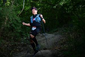 BIB: 4426
                            <button type="button" onclick="openModal(7035730)" class="btn btn-primary btn-sm float-right btn-popup" data-toggle="modal" data-target=".modal-high-quality">
                        <i class="fas fa-shopping-cart"></i> Add to Cart
                    </button>
                                            <button type="button" onclick="isThisMe(7035730, true)" class="btn btn-success btn-sm float-right btn-popup btn-isme hidden" data-toggle="tooltip" data-placement="bottom" title="นี่คือรูปของคุณใช่ไหม คลิกที่นี่เพื่อเอาเข้าอัลบั้ม">
                        <i class="fas fa-plus"></i> Add to album
                    </button>
                    <button type="button" onclick="isThisMe(7035730, false)" class="btn btn-warning btn-sm float-right btn-popup btn-isnotme hidden">
                        <i class="fas fa-ban"></i> Remove from album
                    </button>