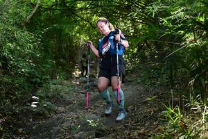 BIB: 
                            <button type="button" onclick="openModal(7030102)" class="btn btn-primary btn-sm float-right btn-popup" data-toggle="modal" data-target=".modal-high-quality">
                        <i class="fas fa-shopping-cart"></i> Add to Cart
                    </button>
                                            <button type="button" onclick="isThisMe(7030102, true)" class="btn btn-success btn-sm float-right btn-popup btn-isme hidden" data-toggle="tooltip" data-placement="bottom" title="นี่คือรูปของคุณใช่ไหม คลิกที่นี่เพื่อเอาเข้าอัลบั้ม">
                        <i class="fas fa-plus"></i> Add to album
                    </button>
                    <button type="button" onclick="isThisMe(7030102, false)" class="btn btn-warning btn-sm float-right btn-popup btn-isnotme hidden">
                        <i class="fas fa-ban"></i> Remove from album
                    </button>