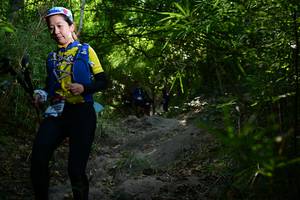 BIB: 
                            <button type="button" onclick="openModal(7033005)" class="btn btn-primary btn-sm float-right btn-popup" data-toggle="modal" data-target=".modal-high-quality">
                        <i class="fas fa-shopping-cart"></i> Add to Cart
                    </button>
                                            <button type="button" onclick="isThisMe(7033005, true)" class="btn btn-success btn-sm float-right btn-popup btn-isme hidden" data-toggle="tooltip" data-placement="bottom" title="นี่คือรูปของคุณใช่ไหม คลิกที่นี่เพื่อเอาเข้าอัลบั้ม">
                        <i class="fas fa-plus"></i> Add to album
                    </button>
                    <button type="button" onclick="isThisMe(7033005, false)" class="btn btn-warning btn-sm float-right btn-popup btn-isnotme hidden">
                        <i class="fas fa-ban"></i> Remove from album
                    </button>