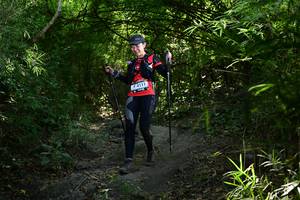 BIB: 4111, 
                            <button type="button" onclick="openModal(7032011)" class="btn btn-primary btn-sm float-right btn-popup" data-toggle="modal" data-target=".modal-high-quality">
                        <i class="fas fa-shopping-cart"></i> Add to Cart
                    </button>
                                            <button type="button" onclick="isThisMe(7032011, true)" class="btn btn-success btn-sm float-right btn-popup btn-isme hidden" data-toggle="tooltip" data-placement="bottom" title="นี่คือรูปของคุณใช่ไหม คลิกที่นี่เพื่อเอาเข้าอัลบั้ม">
                        <i class="fas fa-plus"></i> Add to album
                    </button>
                    <button type="button" onclick="isThisMe(7032011, false)" class="btn btn-warning btn-sm float-right btn-popup btn-isnotme hidden">
                        <i class="fas fa-ban"></i> Remove from album
                    </button>