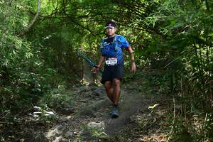 BIB: 4778
                            <button type="button" onclick="openModal(7029516)" class="btn btn-primary btn-sm float-right btn-popup" data-toggle="modal" data-target=".modal-high-quality">
                        <i class="fas fa-shopping-cart"></i> Add to Cart
                    </button>
                                            <button type="button" onclick="isThisMe(7029516, true)" class="btn btn-success btn-sm float-right btn-popup btn-isme hidden" data-toggle="tooltip" data-placement="bottom" title="นี่คือรูปของคุณใช่ไหม คลิกที่นี่เพื่อเอาเข้าอัลบั้ม">
                        <i class="fas fa-plus"></i> Add to album
                    </button>
                    <button type="button" onclick="isThisMe(7029516, false)" class="btn btn-warning btn-sm float-right btn-popup btn-isnotme hidden">
                        <i class="fas fa-ban"></i> Remove from album
                    </button>