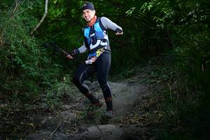 BIB: 
                            <button type="button" onclick="openModal(7035926)" class="btn btn-primary btn-sm float-right btn-popup" data-toggle="modal" data-target=".modal-high-quality">
                        <i class="fas fa-shopping-cart"></i> Add to Cart
                    </button>
                                            <button type="button" onclick="isThisMe(7035926, true)" class="btn btn-success btn-sm float-right btn-popup btn-isme hidden" data-toggle="tooltip" data-placement="bottom" title="นี่คือรูปของคุณใช่ไหม คลิกที่นี่เพื่อเอาเข้าอัลบั้ม">
                        <i class="fas fa-plus"></i> Add to album
                    </button>
                    <button type="button" onclick="isThisMe(7035926, false)" class="btn btn-warning btn-sm float-right btn-popup btn-isnotme hidden">
                        <i class="fas fa-ban"></i> Remove from album
                    </button>