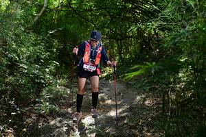 BIB: 1073
                            <button type="button" onclick="openModal(7028370)" class="btn btn-primary btn-sm float-right btn-popup" data-toggle="modal" data-target=".modal-high-quality">
                        <i class="fas fa-shopping-cart"></i> Add to Cart
                    </button>
                                            <button type="button" onclick="isThisMe(7028370, true)" class="btn btn-success btn-sm float-right btn-popup btn-isme hidden" data-toggle="tooltip" data-placement="bottom" title="นี่คือรูปของคุณใช่ไหม คลิกที่นี่เพื่อเอาเข้าอัลบั้ม">
                        <i class="fas fa-plus"></i> Add to album
                    </button>
                    <button type="button" onclick="isThisMe(7028370, false)" class="btn btn-warning btn-sm float-right btn-popup btn-isnotme hidden">
                        <i class="fas fa-ban"></i> Remove from album
                    </button>