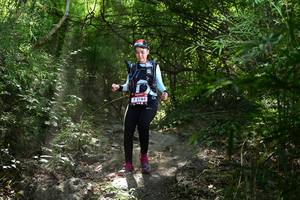 BIB: 2184
                            <button type="button" onclick="openModal(7028146)" class="btn btn-primary btn-sm float-right btn-popup" data-toggle="modal" data-target=".modal-high-quality">
                        <i class="fas fa-shopping-cart"></i> Add to Cart
                    </button>
                                            <button type="button" onclick="isThisMe(7028146, true)" class="btn btn-success btn-sm float-right btn-popup btn-isme hidden" data-toggle="tooltip" data-placement="bottom" title="นี่คือรูปของคุณใช่ไหม คลิกที่นี่เพื่อเอาเข้าอัลบั้ม">
                        <i class="fas fa-plus"></i> Add to album
                    </button>
                    <button type="button" onclick="isThisMe(7028146, false)" class="btn btn-warning btn-sm float-right btn-popup btn-isnotme hidden">
                        <i class="fas fa-ban"></i> Remove from album
                    </button>