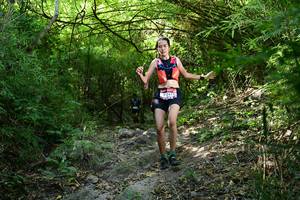 BIB: 72575
                            <button type="button" onclick="openModal(7000058)" class="btn btn-primary btn-sm float-right btn-popup" data-toggle="modal" data-target=".modal-high-quality">
                        <i class="fas fa-shopping-cart"></i> Add to Cart
                    </button>
                                            <button type="button" onclick="isThisMe(7000058, true)" class="btn btn-success btn-sm float-right btn-popup btn-isme hidden" data-toggle="tooltip" data-placement="bottom" title="นี่คือรูปของคุณใช่ไหม คลิกที่นี่เพื่อเอาเข้าอัลบั้ม">
                        <i class="fas fa-plus"></i> Add to album
                    </button>
                    <button type="button" onclick="isThisMe(7000058, false)" class="btn btn-warning btn-sm float-right btn-popup btn-isnotme hidden">
                        <i class="fas fa-ban"></i> Remove from album
                    </button>