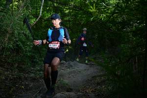 BIB: 7485
                            <button type="button" onclick="openModal(7035451)" class="btn btn-primary btn-sm float-right btn-popup" data-toggle="modal" data-target=".modal-high-quality">
                        <i class="fas fa-shopping-cart"></i> Add to Cart
                    </button>
                                            <button type="button" onclick="isThisMe(7035451, true)" class="btn btn-success btn-sm float-right btn-popup btn-isme hidden" data-toggle="tooltip" data-placement="bottom" title="นี่คือรูปของคุณใช่ไหม คลิกที่นี่เพื่อเอาเข้าอัลบั้ม">
                        <i class="fas fa-plus"></i> Add to album
                    </button>
                    <button type="button" onclick="isThisMe(7035451, false)" class="btn btn-warning btn-sm float-right btn-popup btn-isnotme hidden">
                        <i class="fas fa-ban"></i> Remove from album
                    </button>