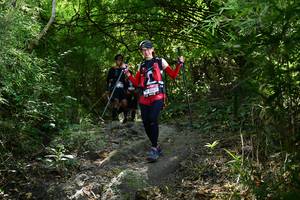 BIB: 
                            <button type="button" onclick="openModal(7029328)" class="btn btn-primary btn-sm float-right btn-popup" data-toggle="modal" data-target=".modal-high-quality">
                        <i class="fas fa-shopping-cart"></i> Add to Cart
                    </button>
                                            <button type="button" onclick="isThisMe(7029328, true)" class="btn btn-success btn-sm float-right btn-popup btn-isme hidden" data-toggle="tooltip" data-placement="bottom" title="นี่คือรูปของคุณใช่ไหม คลิกที่นี่เพื่อเอาเข้าอัลบั้ม">
                        <i class="fas fa-plus"></i> Add to album
                    </button>
                    <button type="button" onclick="isThisMe(7029328, false)" class="btn btn-warning btn-sm float-right btn-popup btn-isnotme hidden">
                        <i class="fas fa-ban"></i> Remove from album
                    </button>